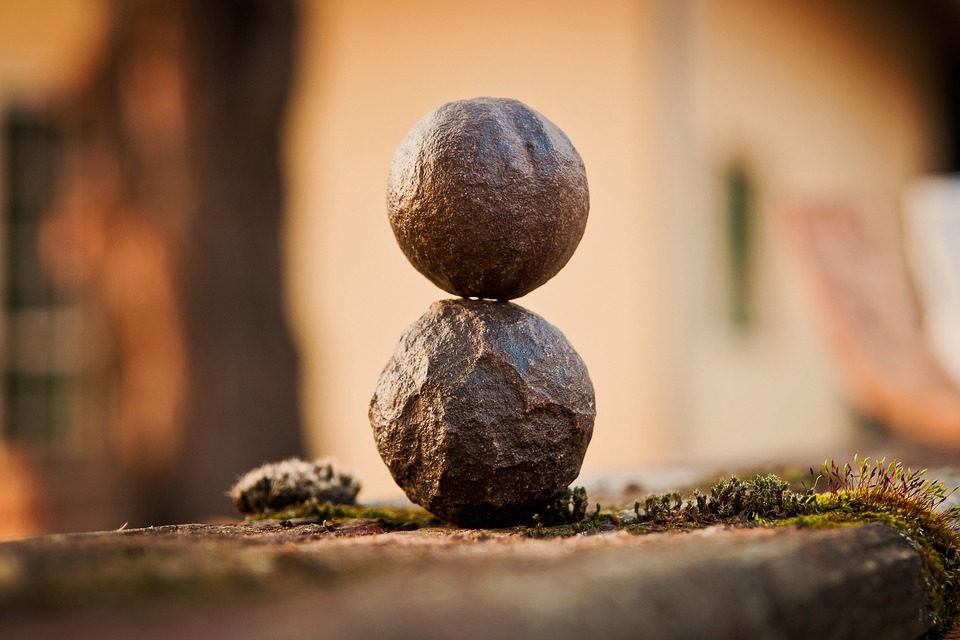 Balance Healthy Life Meditation Health.jpg